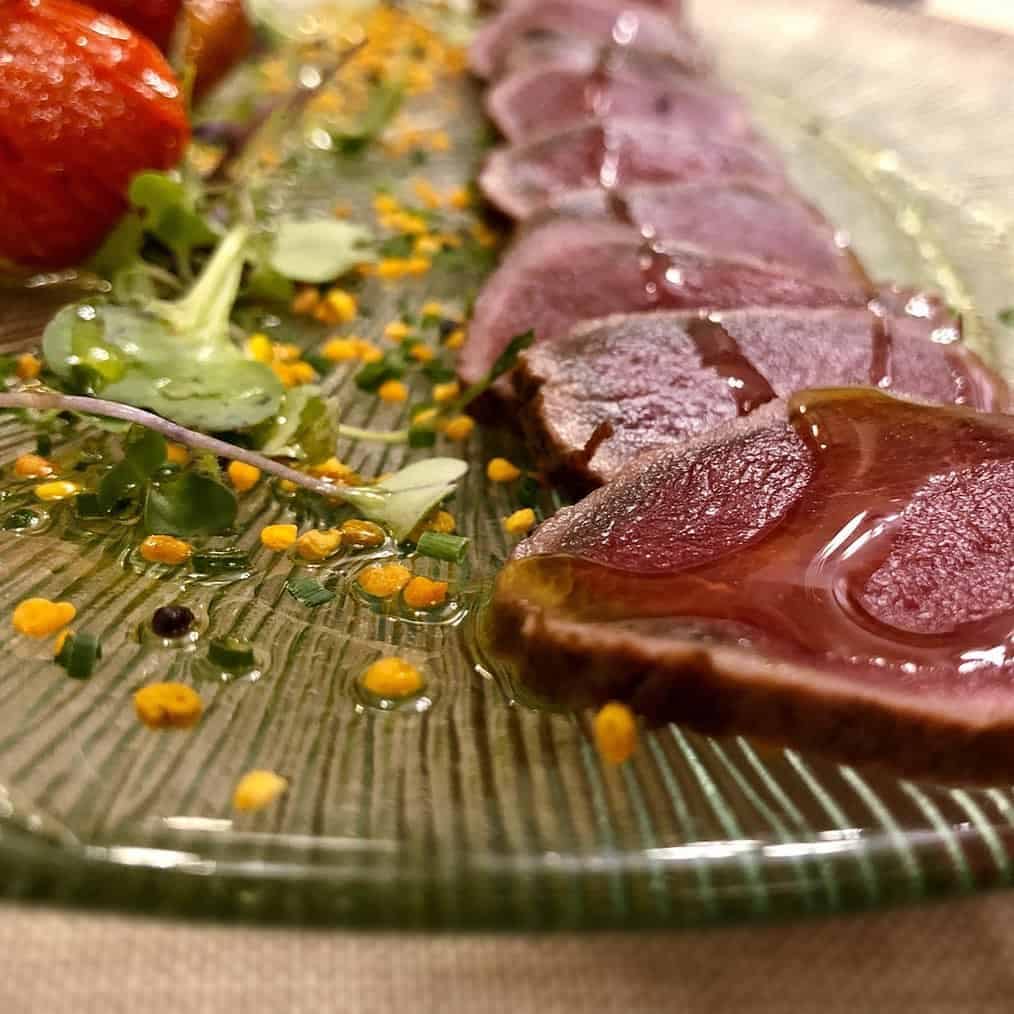 gastronomia-en-ubeda